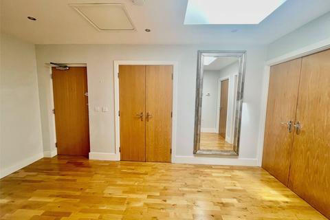 undefined, 293 -295 Main Road, Sidcup, Kent, DA14