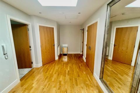 undefined, 293 -295 Main Road, Sidcup, Kent, DA14