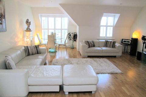 2 bedroom apartment for sale, 293 -295 Main Road, Sidcup, Kent, DA14