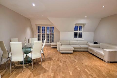 2 bedroom apartment for sale, 293 -295 Main Road, Sidcup, Kent, DA14