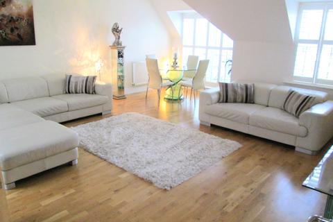 2 bedroom apartment for sale, 293 -295 Main Road, Sidcup, Kent, DA14