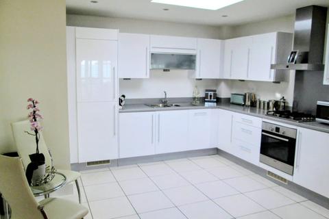 2 bedroom apartment for sale, 293 -295 Main Road, Sidcup, Kent, DA14