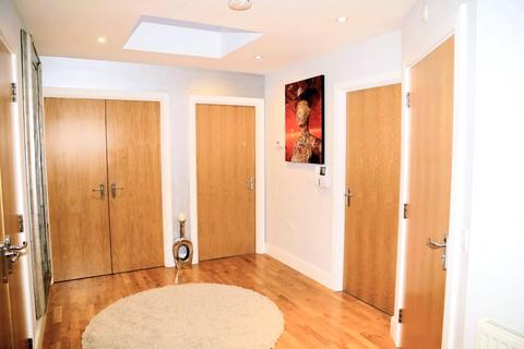 2 bedroom apartment for sale, 293 -295 Main Road, Sidcup, Kent, DA14