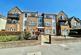293 -295 Main Road, Sidcup, Kent, DA14 photo 2