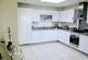 293 -295 Main Road, Sidcup, Kent, DA14 photo 5