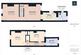 CAM04151 G0-PR0215-BUILD01.jpg