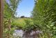 CAM04151 G0-PR0215-STILL010.jpg