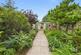 CAM04151 G0-PR0215-STILL006.jpg