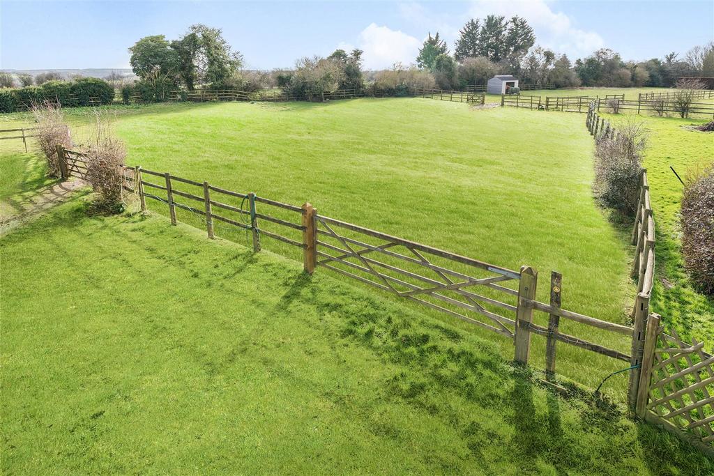Paddocks.jpg