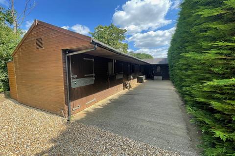 5 bedroom detached house for sale, Waltham, Nr Canterbury CT4