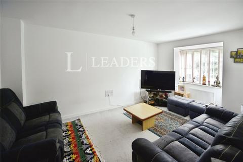 3 bedroom detached house for sale, Blanchefort Gardens, Rivenhall, Witham