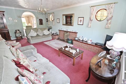 undefined, Westoning Road, Greenfield