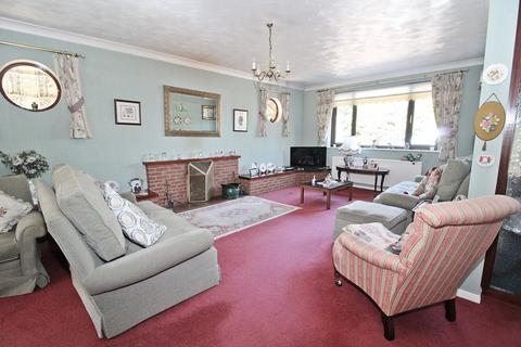 undefined, Westoning Road, Greenfield