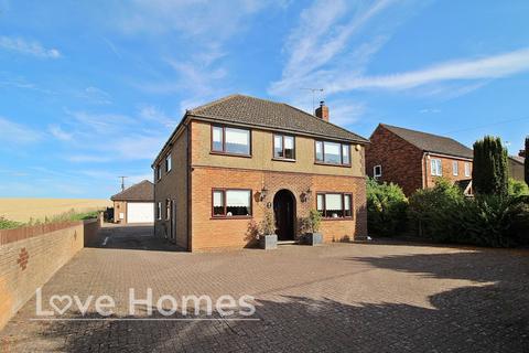 undefined, Westoning Road, Greenfield