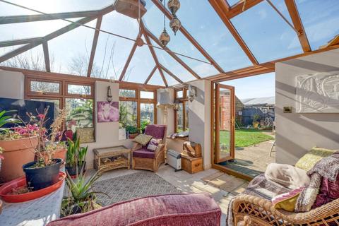 The Barn Alcester Road, Inkberrow, Worcester, WR7 4HR