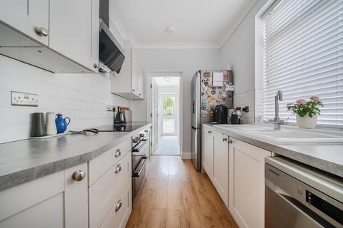 3 bedroom semi-detached house for sale, Beaumont Road, Petts Wood, Orpington