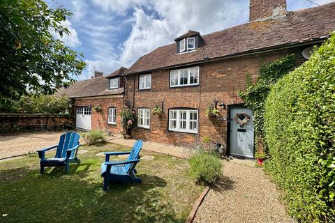 undefined, Ruckinge Road, Ashford TN25