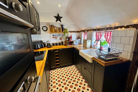 undefined, Ruckinge Road, Ashford TN25