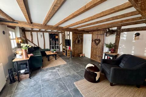 undefined, Ruckinge Road, Ashford TN25