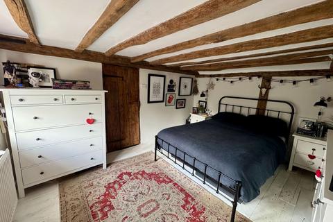 undefined, Ruckinge Road, Ashford TN25