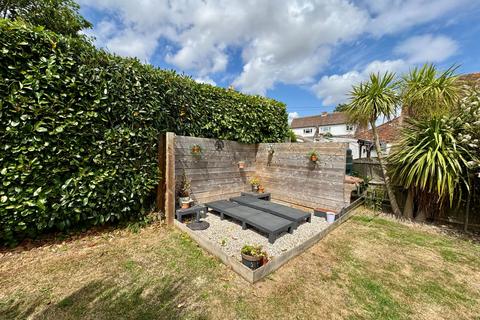 undefined, Ruckinge Road, Ashford TN25