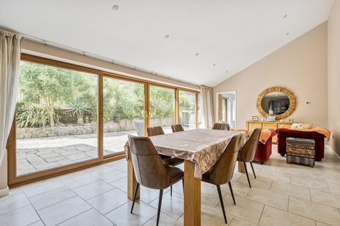 undefined, Treloyhan Park Road, St Ives, Cornwall