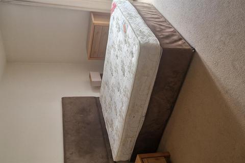 1 bedroom flat to rent, Upper Marshall Street, Birmingham