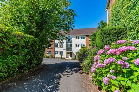 undefined, Brooklea Park, Cardiff CF14