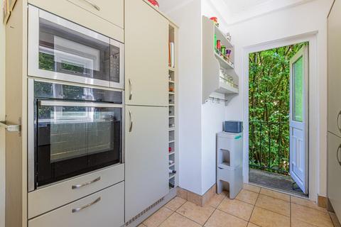 undefined, Brooklea Park, Cardiff CF14