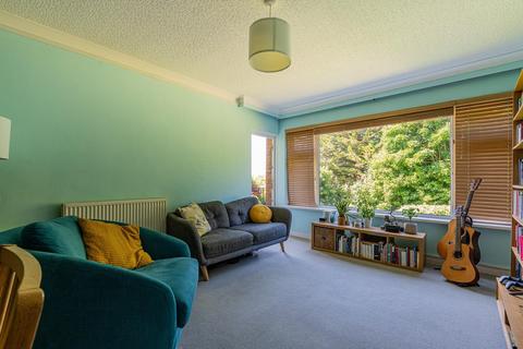 4, Ashford Brooklea Park, Lisvane, Cardiff, CF14 0XD