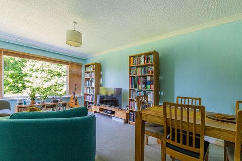 4, Ashford Brooklea Park, Lisvane, Cardiff, CF14 0XD