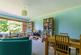 Ashford 4-12.jpg
