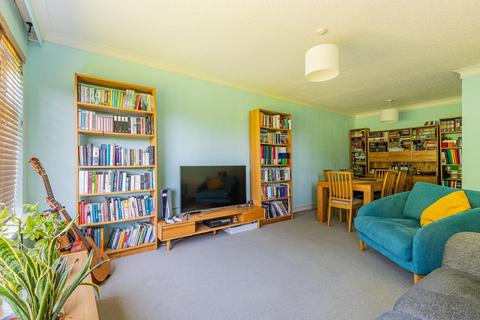 4, Ashford Brooklea Park, Lisvane, Cardiff, CF14 0XD