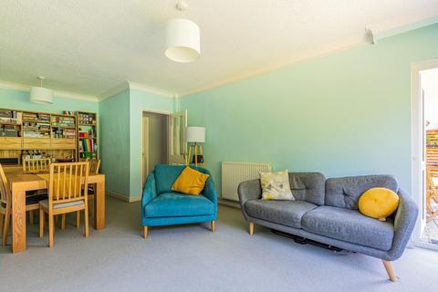4, Ashford Brooklea Park, Lisvane, Cardiff, CF14 0XD