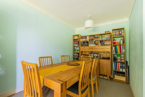 4, Ashford Brooklea Park, Lisvane, Cardiff, CF14 0XD