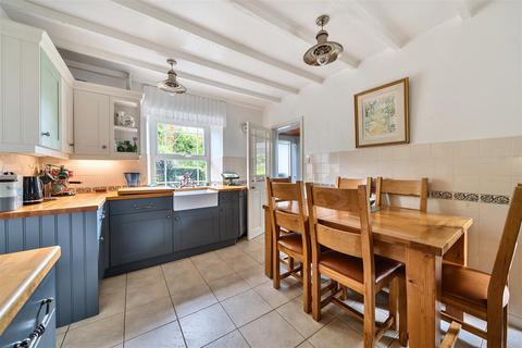 undefined, South Molton