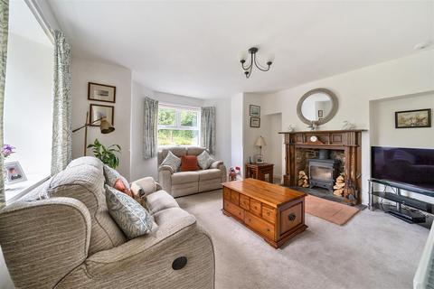 undefined, South Molton