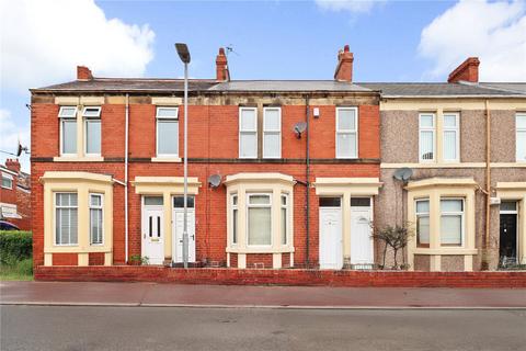 1 bedroom flat to rent, Wynyard Street, Gateshead NE11