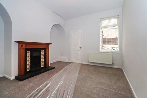 1 bedroom flat to rent, Wynyard Street, Gateshead NE11