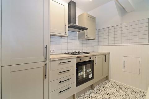 1 bedroom flat to rent, Wynyard Street, Gateshead NE11