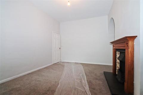 1 bedroom flat to rent, Wynyard Street, Gateshead NE11