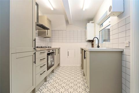 1 bedroom flat to rent, Wynyard Street, Gateshead NE11