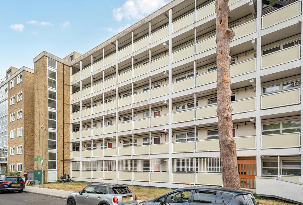 1326724-24-6874f1...