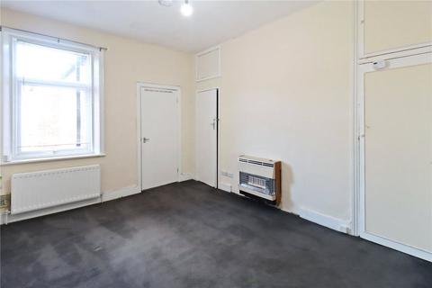 undefined, Brinkburn Street, Tyne and Wear NE28