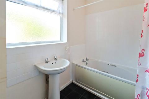 undefined, Brinkburn Street, Tyne and Wear NE28