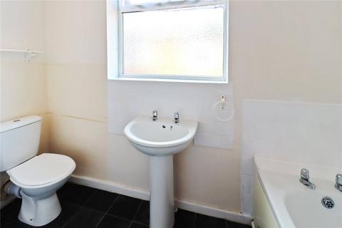 undefined, Brinkburn Street, Tyne and Wear NE28