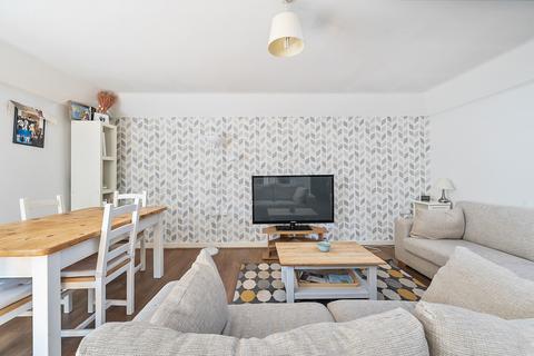 2 bedroom coach house for sale, Westfield, Curry Rivel TA10