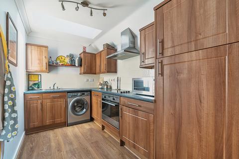 2 bedroom coach house for sale, Westfield, Curry Rivel TA10