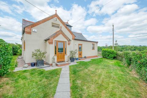 undefined, Ham Green Lane, Ham Green, B97