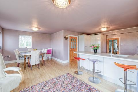 undefined, Ham Green Lane, Ham Green, B97